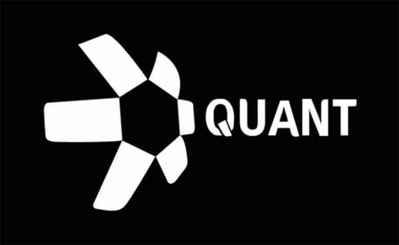 Quant (QNT)是一个值得投资的项目吗?未来发展如何?